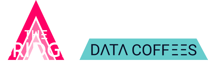 Data coffees logo