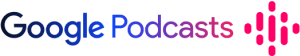 Google Podcasts