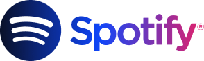 Spotify logo