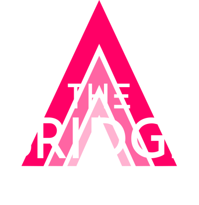 The Bridge by Artefact